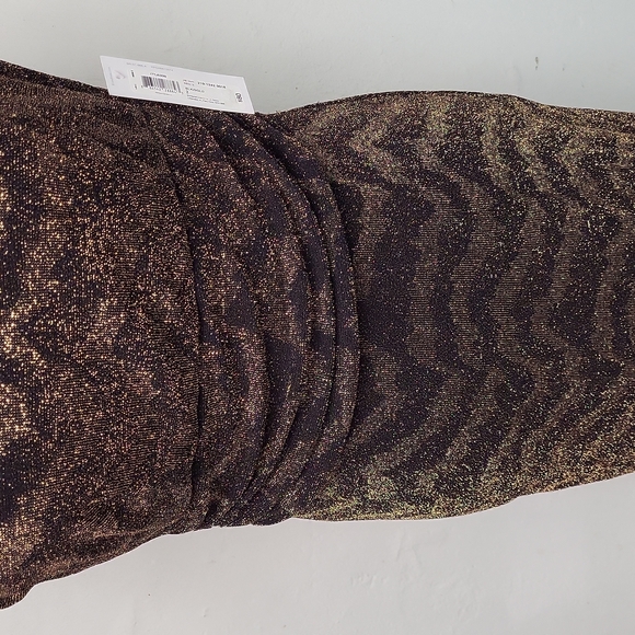 New Bisou Bisou Dress - Picture 5 of 14